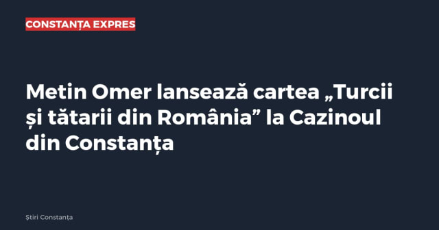 Imagine cu caracter ilustrativ