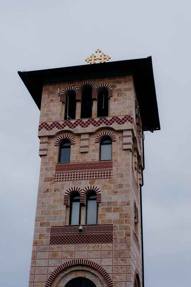Atacuri în Oromiya, Etiopia, credincioși uciși
