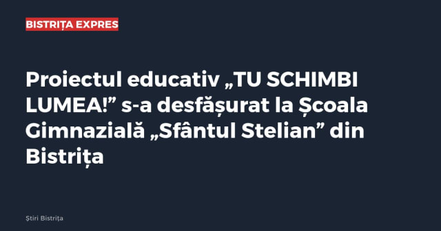 Imagine cu caracter ilustrativ