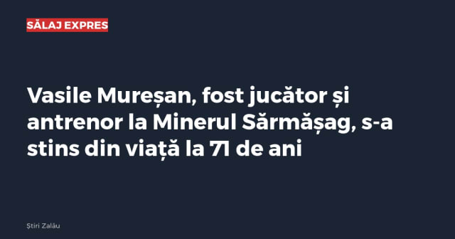 Imagine cu caracter ilustrativ