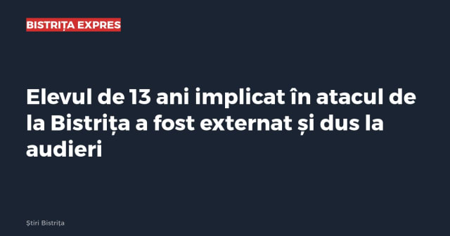 Imagine cu caracter ilustrativ