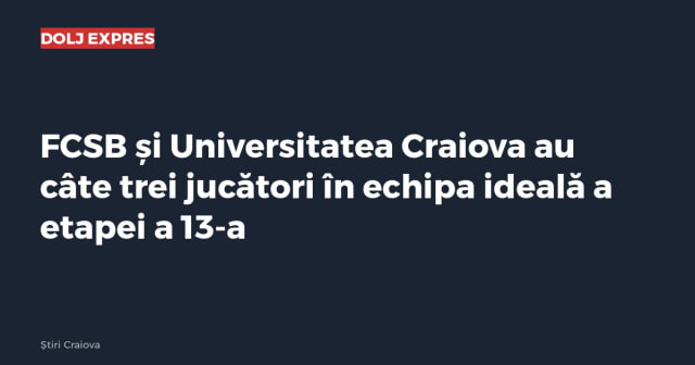 Imagine cu caracter ilustrativ