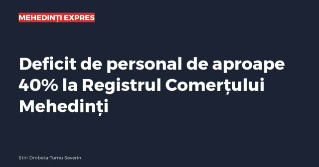 Imagine cu caracter ilustrativ