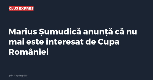 Imagine cu caracter ilustrativ