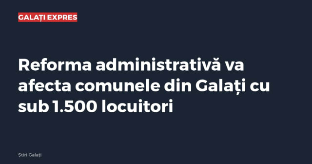 Imagine cu caracter ilustrativ