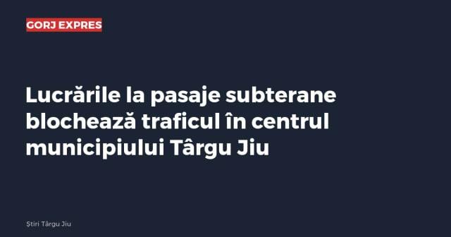 Imagine cu caracter ilustrativ