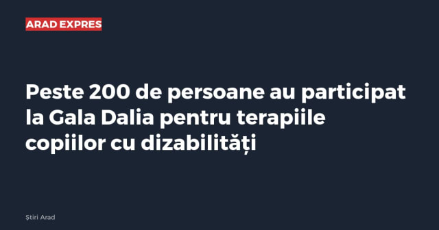 Imagine cu caracter ilustrativ
