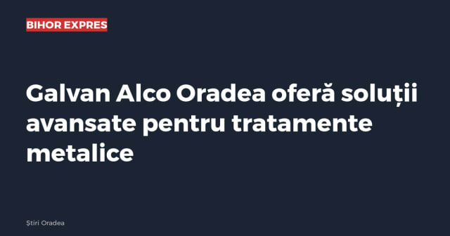 Imagine cu caracter ilustrativ