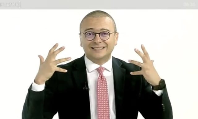 Iancu Guda critică PSD
