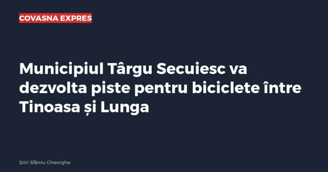 Imagine cu caracter ilustrativ