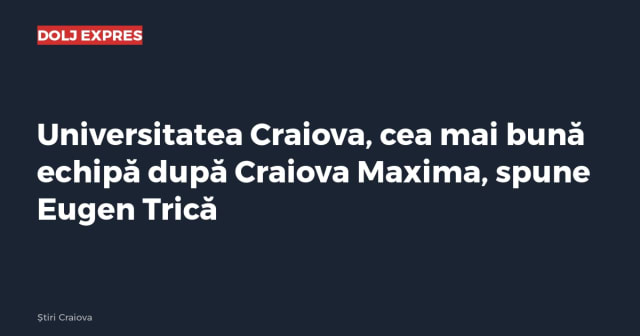 Imagine cu caracter ilustrativ