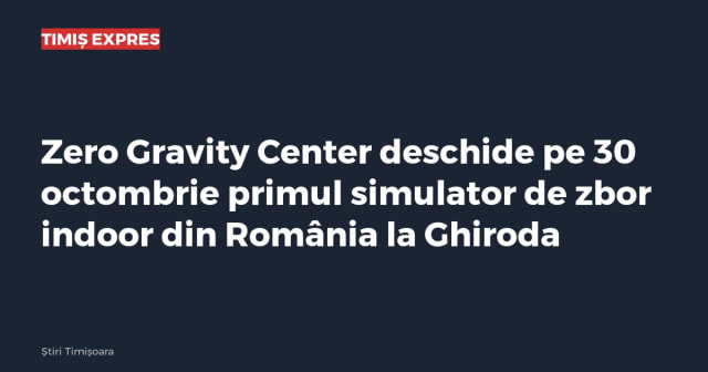 Imagine cu caracter ilustrativ