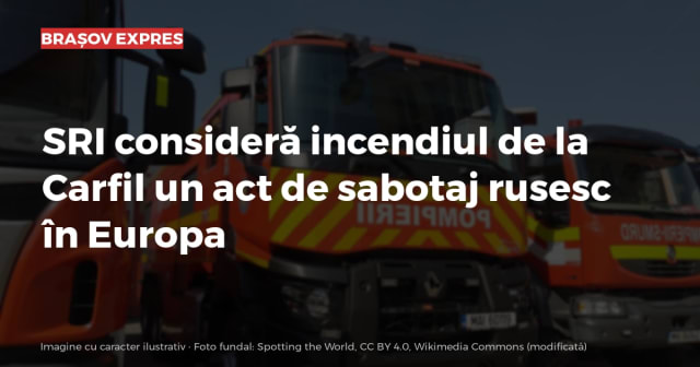 Imagine cu caracter ilustrativ