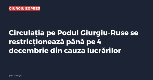 Imagine cu caracter ilustrativ