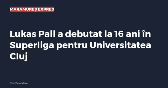 Imagine cu caracter ilustrativ