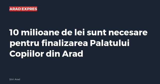 Imagine cu caracter ilustrativ