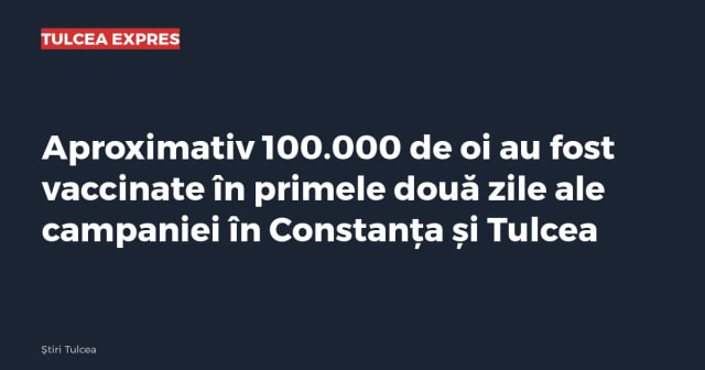 Imagine cu caracter ilustrativ