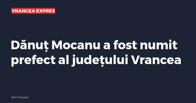 Imagine cu caracter ilustrativ