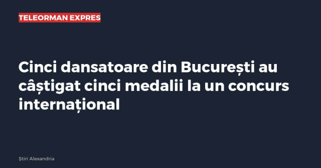 Imagine cu caracter ilustrativ