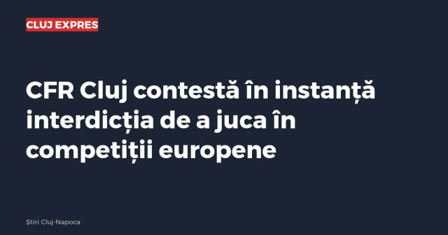 Imagine cu caracter ilustrativ