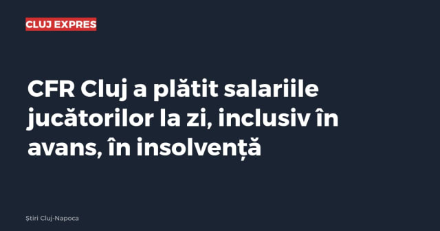 Imagine cu caracter ilustrativ