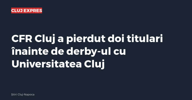 Imagine cu caracter ilustrativ
