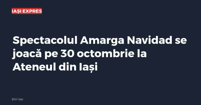 Imagine cu caracter ilustrativ