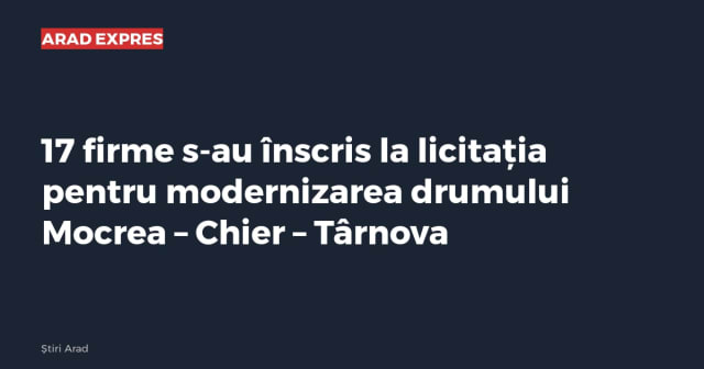 Imagine cu caracter ilustrativ