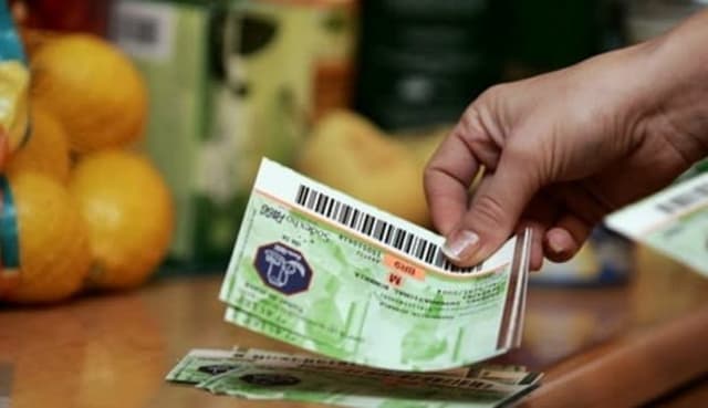 PSD a depus în Parlament propunerea pentru majorarea bonurilor de masă de la 45 la 50 lei