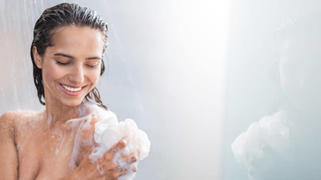 îngrijire piele atopică, produse emoliente