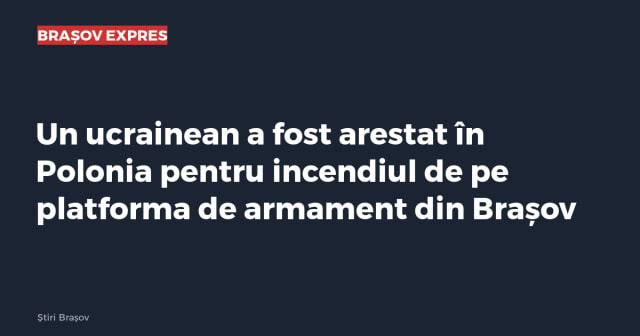 Imagine cu caracter ilustrativ