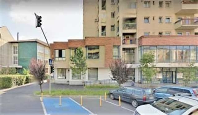 Inspectorat Judeţean în Construcţii Maramureş