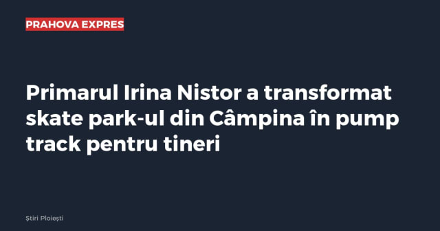 Imagine cu caracter ilustrativ