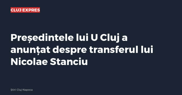 Imagine cu caracter ilustrativ