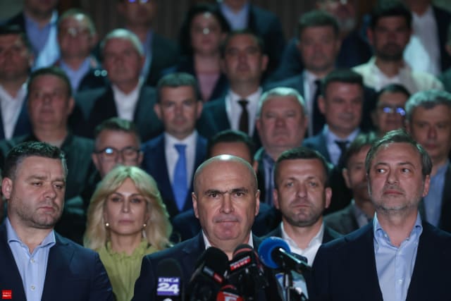 ANAF comunicat presă