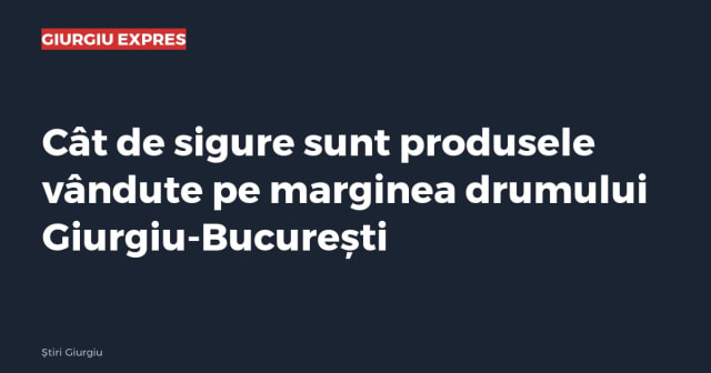 Imagine cu caracter ilustrativ