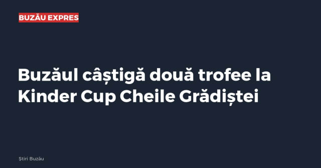 Imagine cu caracter ilustrativ
