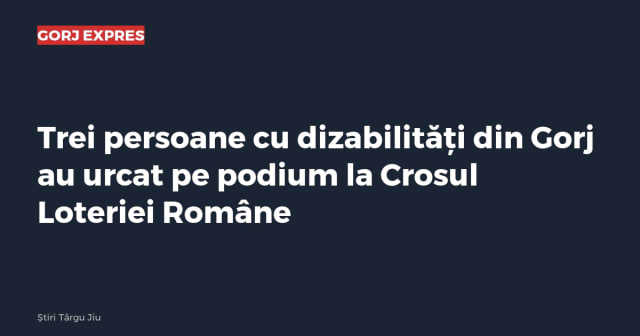 Imagine cu caracter ilustrativ