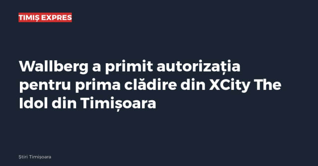 Imagine cu caracter ilustrativ
