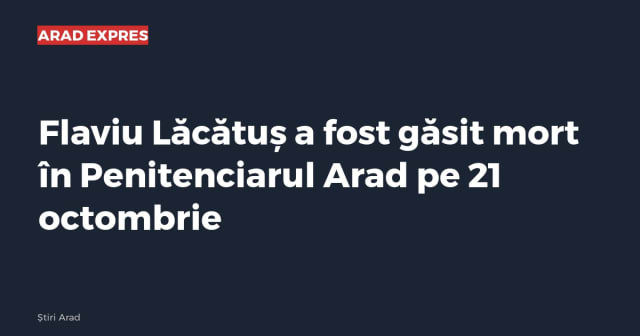 Imagine cu caracter ilustrativ