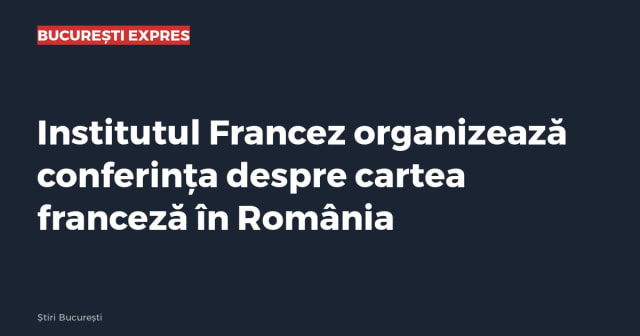 Imagine cu caracter ilustrativ