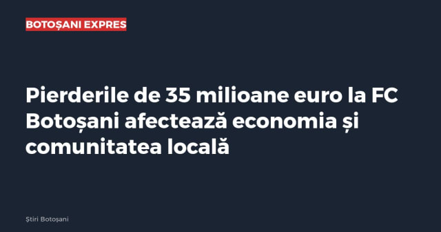 Imagine cu caracter ilustrativ