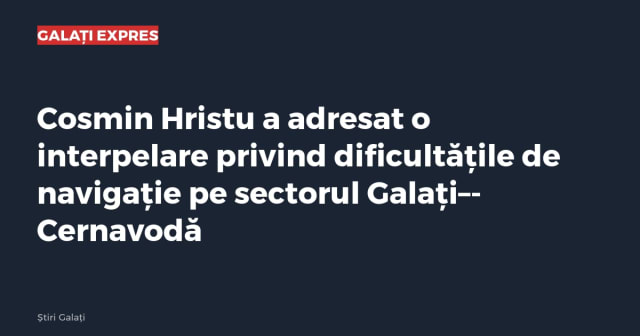 Imagine cu caracter ilustrativ