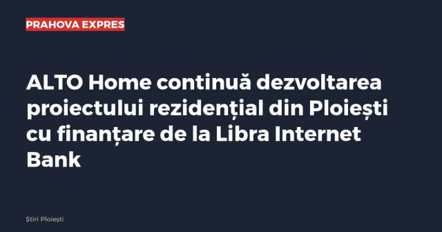 Imagine cu caracter ilustrativ