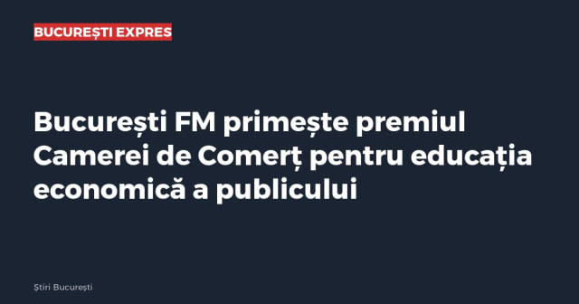 Imagine cu caracter ilustrativ