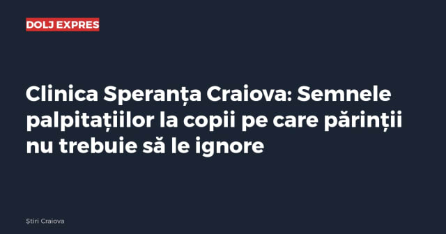 Imagine cu caracter ilustrativ