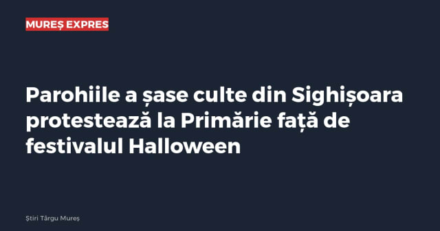 Imagine cu caracter ilustrativ