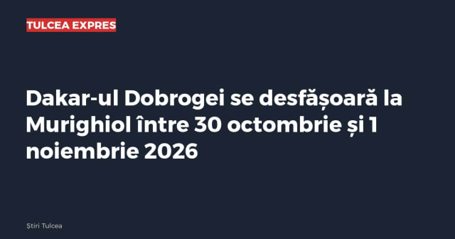Imagine cu caracter ilustrativ