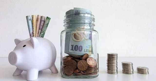 ANAF și Ministerul Muncii colectează date despre veniturile reale ale bugetarilor