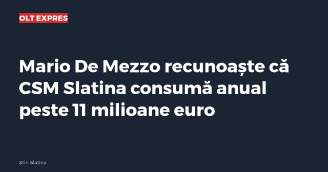 Imagine cu caracter ilustrativ